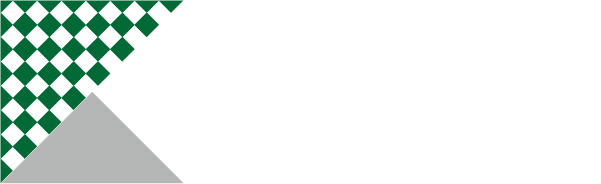 Sustainable FASHION Design Award